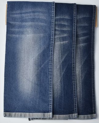 Tessuto 8,8 oz Stretch denim tessuto per jeans abito abbigliamento divano